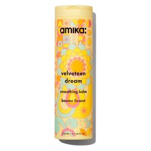 Amika Velveteen Dream Smoothing Balm